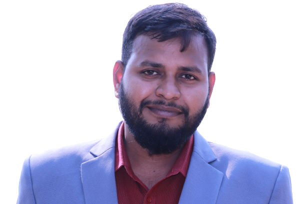 Pranay Mudigonda, Founder of PehleVerify